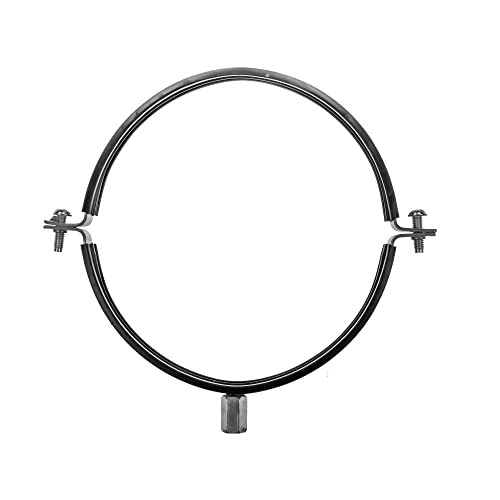 Mejores comprativas On-line Conexiones de tubo galvanizado para comprar online. 6 Imagen adicional
