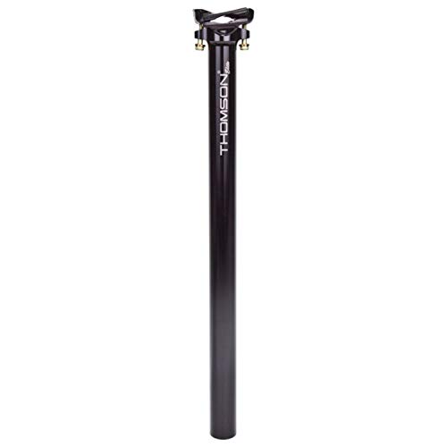 Thomson Elite Mountain Seatpost - 30.9/410mm