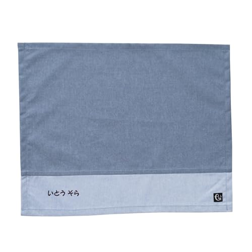 yOhJzm[AC VɂȂɂ  `}bg `}bg { H}bg H itL ivL z wZ ct q  w j̎q ̎q  Vv n (TbNXu[)