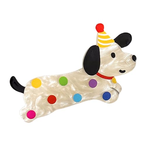 wANbv 2000 N㏗̎qqa Adorkable 菗WG[X^COwAsLfUCwAANZT[