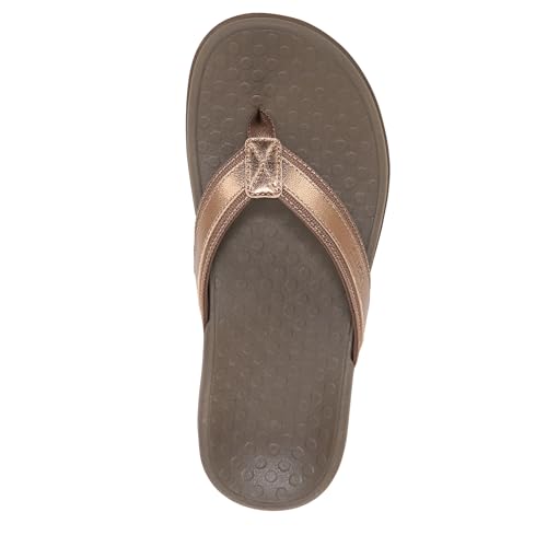 Vionic womens Flats