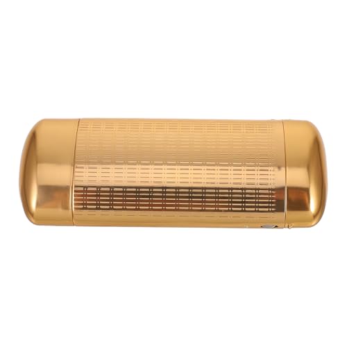 [Abaodam] KlP[X A~ n[hVF ዾ[{bNX y |[^u XfUC  Y fB[Xp S[h 1