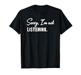 camisetas con frases graciosas funny