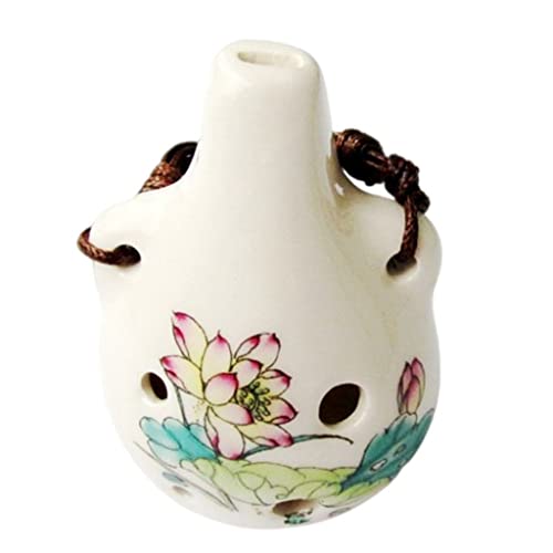 IJi t[g 6  IJi t[g IJi AgC AC