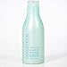 COCOCHOCO Professional Shampoo or Conditioner (400ml, Clarifying Shampoo)