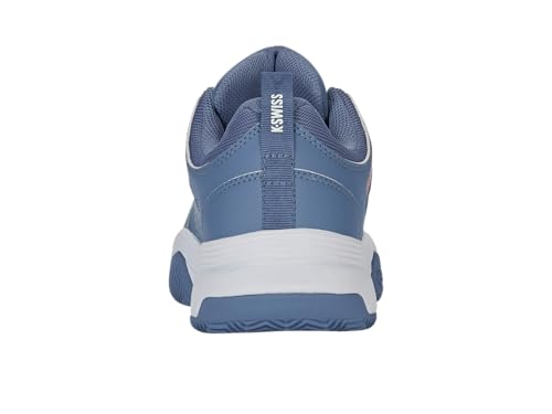 Image of K-Swiss Men's Court Express 2 Tennis Shoe