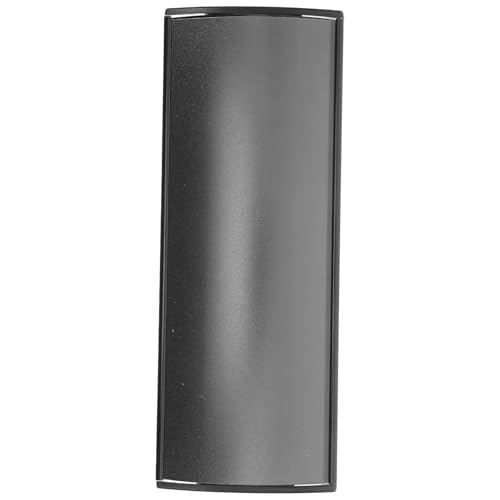 Lurrose ȖʃA~SItBXl[v[g ό gp\ȉȎv ǖʏȒP\t vCoV[ی╔厯ʂ