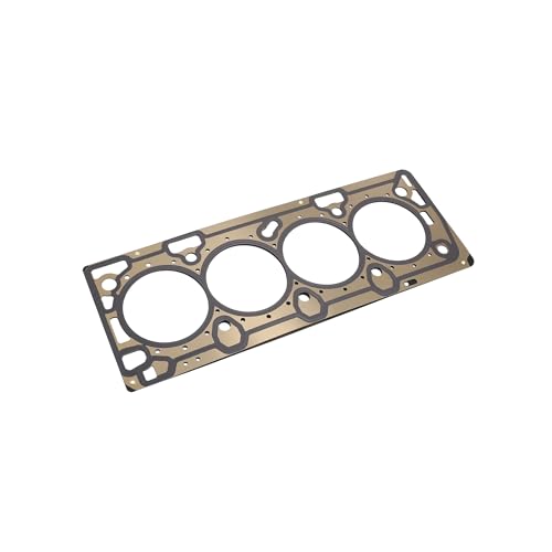 HOPESPANNER Car Cylinder Head Gasket for Chevrolet Cruze 2011-2015 for Chevrolet Sonic 2012-2018 Replace Parts Vehicle Components