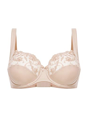 Preisvergleich Produktbild Felina Slip 1319 Moments Sand 46