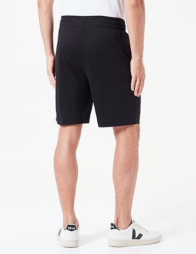 HUGO Men's Modern Fit3