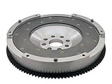 Fidanza 195461 Flywheel for BMW