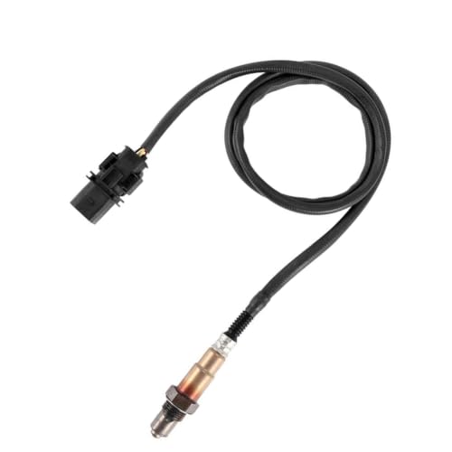 Sonde Lambda de Remplacement pour Supprimer le Voyant Moteur sur Corolla, Camry et Rav4 2011-2015