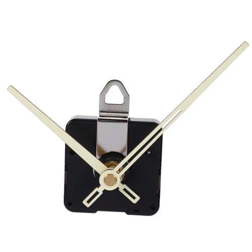 NULYLU 1 Zbg vi dr v@\Lbg  ̎dg NbNR|[lg ^c JjY led ̐jƃ[^[Lbg Lbg vX`bN