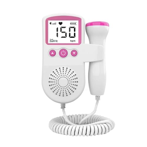 Image of Easy to Use