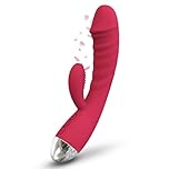 12 Modes, Víbrømạsséụrs, Fémme