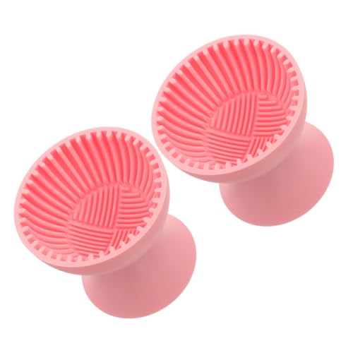 minkissy 2 e uV VR uV XNo[ VR CNAbv uV N[i[ ϕi uV N[i[ CNAbv uV NU[ uV N[jO {