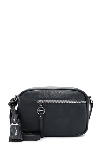 Tamaris Nele Crossbody Bag Blue