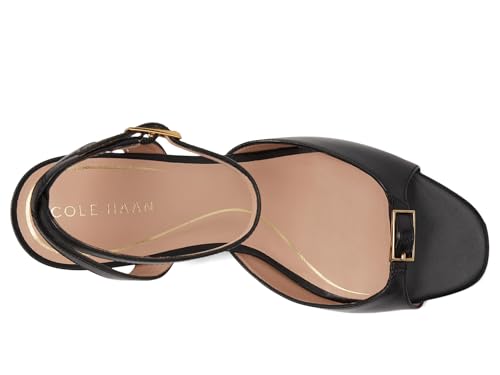 Cole Haan Women's Annalise Buckle Sandals2