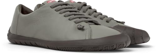 Image of Camper Mens Peu Path+ K101114