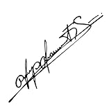 OMOZX
