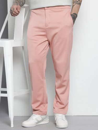 Image of THE Indian Garage CO Men Casual Pants