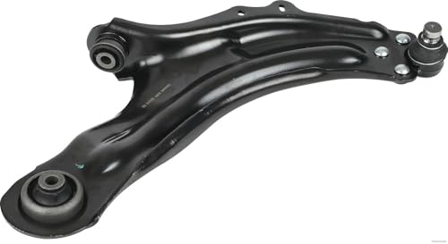 Guidon de suspension Herth+Buss J4911081 bras de roue pour Citan et NV250