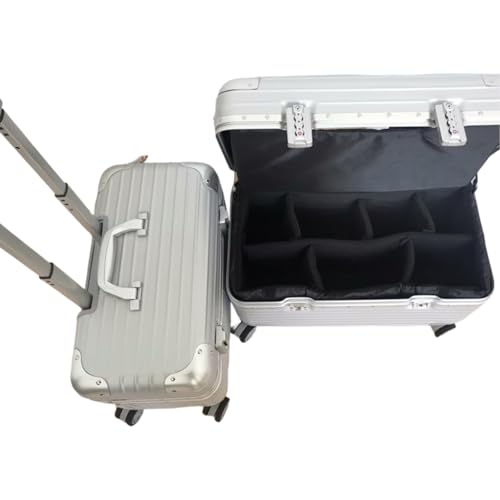 [KOGB] ^A~t[g[P[XAABS+PCfށAgbv[fBOL[IAjo[TzC[ATSAbNBʐ^BeAX[cP[XAL[P[XɍœKłBX[Yȃg[AϋvAϋvA@\AϏՌ (Vo[,18C