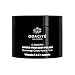 Odacite Hydra-Firm Body Polish C-Smooth 240 g immagine