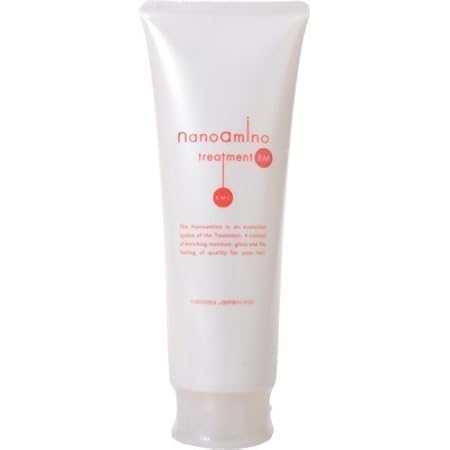 Amazon ニューウェイジャパン ナノアミノ トリートメント Rm 250g ニューウェイジャパン ヘアトリートメント 通販 Amazon ニューウェイジャパン ナノアミノ トリートメント Rm 250g ニューウェイジャパン ヘアトリートメント 通販
