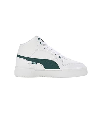 Image of Puma Unisex Adult CA Pro Mid Sneaker