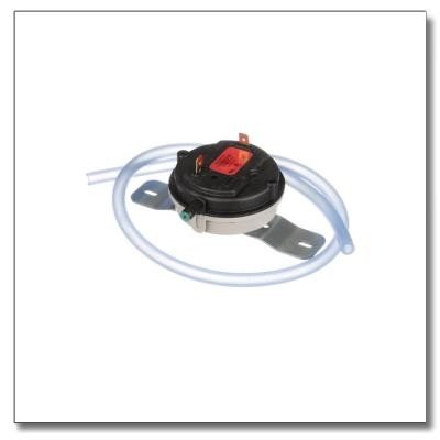 AO Smith 100111056 - K,SWITCH,BLOWER PROVER