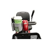Generic MoRollz Cup Holder...