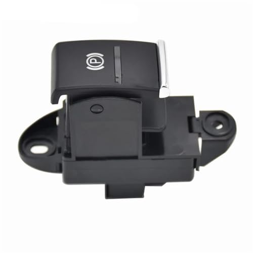 Interruptor de freno de mano 95861325100 para Cayenne Turbo Sport 2011-2016 6