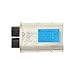 Samsung 2501-001016 C-Oil High Voltage