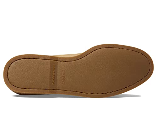 Image of Sperry Men's Gold Cup Authentic Original 2-Eye Boat Shoe