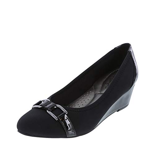 dexflex comfort caroline