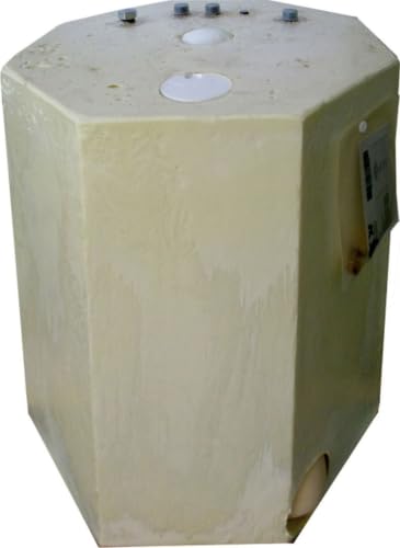 Wolf Warmwasser-Schichtenspeicher für CGS-20/24 2445126