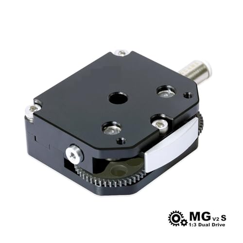 Creality Ender 3 V2/FLSUNΉI[^3Dv^[GNXg[_[AbvO[hLbgAHRC60M^MA(F1-BLACK-SET)