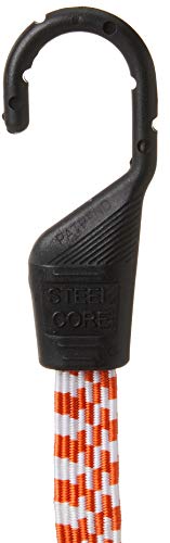 Adjustable Flat Bungee Cord - Image 4