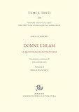 Edizioni di Storia e Letteratura