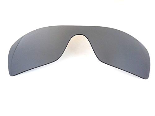 Image of Galaxy Replacement Lenses For Oakley Batwolf Polarized Multiple Option Available