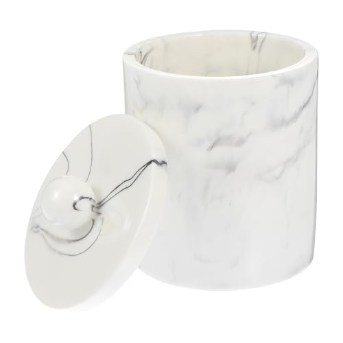 Zerodeko ����嗝�Ε��W�t���܂悤�����[�P�[�X �Ȗ_ �R�b�g���p�b�h�����{�b�N�X ���C�N�A�b�v�I�[�K�i�C�U�[ ���p1PC �X�^�C���w��s