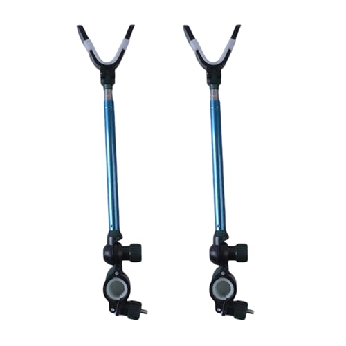 |[^uLkފƃz_[pΐƊCӂ̖