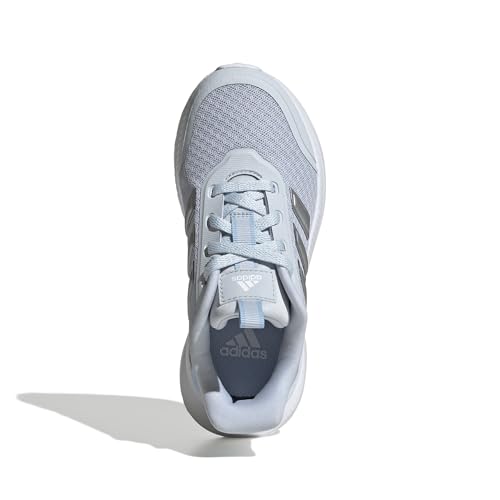 Image of adidas Kids' X PLR Path Shoe