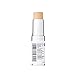 Neutrogena Hydro Boost Hydrating Foundation Stick with Hyaluronic Acid, Oil-Free & Non-Comedogenic Moisturizing Makeup for Smooth Coverage & Radiant-Looking Skin, Natural Beige, 0.29 oz