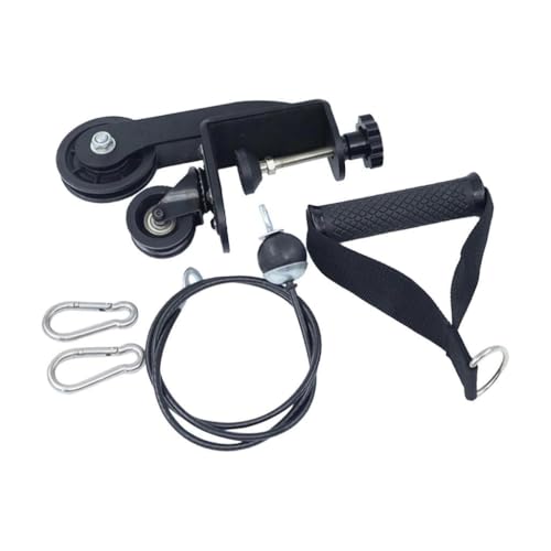 Almencla GNTTCYpOrg[jO A[XOg[jOe[u vtFbViteBOpv[[P[uVXe, X^CD