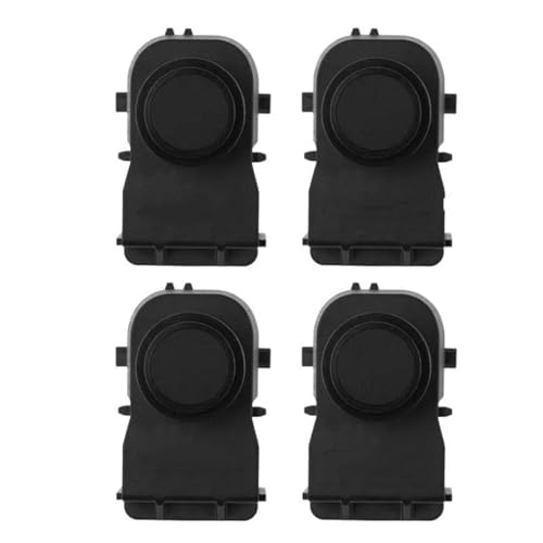 Capteur de stationnement PDC 95720-H9010 pour réparer le radar Kia Rio