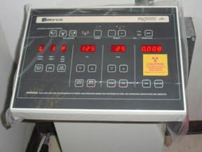 Preferred Medical Products, FD-3620-1, 36″ x 20″ Sterile Fluoro Drape with 1 side of Tape, Pack of 20