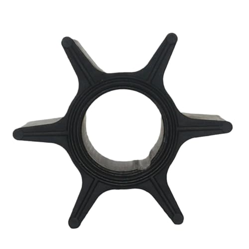 47-89984T4 EH[^[|vCy[ }[L[ Mercruiser 1 DO@{[gGW 75 90 115 125 HP 47-89984 47-30221 47-65960 Ή