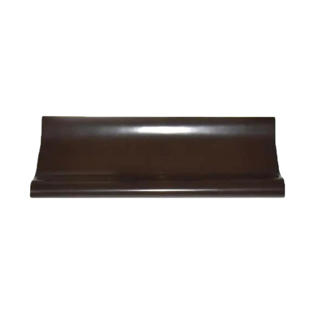 Cinghia Di Trasferimento D0593971 B234-3971 Compatibile Con Aricio MP1100